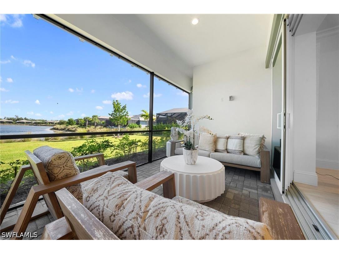 8923 Gustavia Court Naples FL 34112 226017230 image38