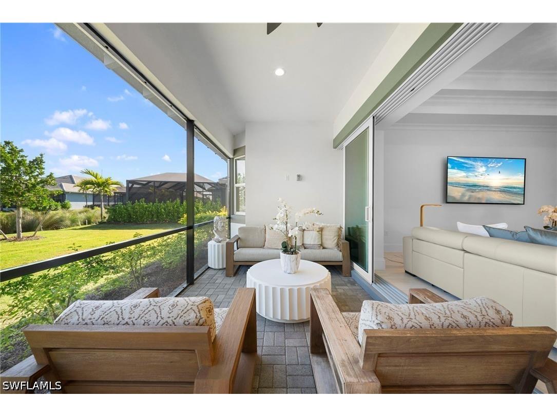 8923 Gustavia Court Naples FL 34112 226017230 image39