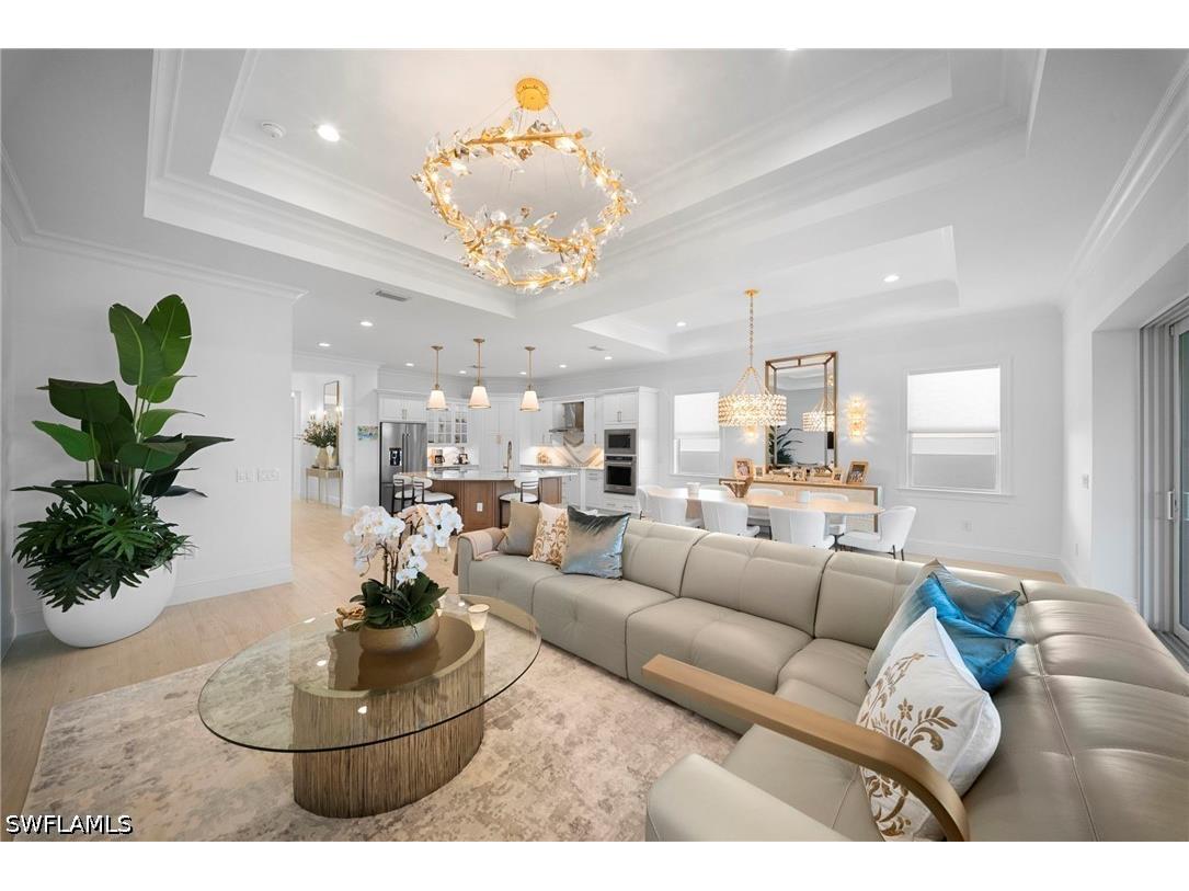 8923 Gustavia Court Naples FL 34112 226017230 image4