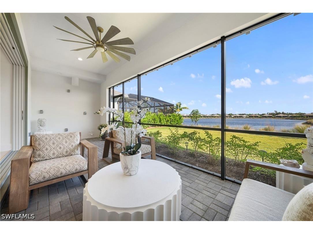 8923 Gustavia Court Naples FL 34112 226017230 image40