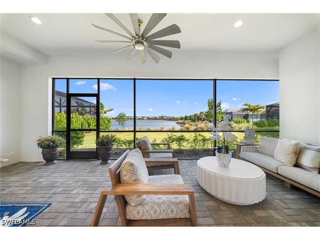8923 Gustavia Court Naples FL 34112 226017230 image41