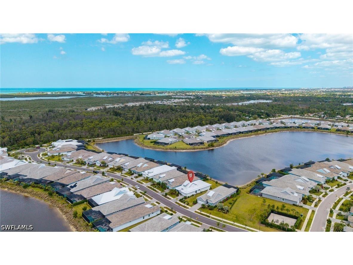 8923 Gustavia Court Naples FL 34112 226017230 image42