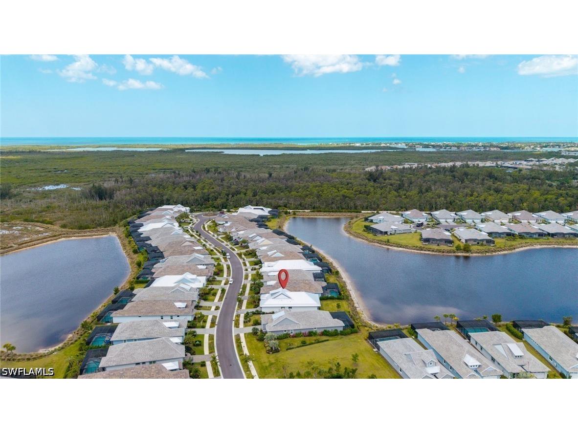 8923 Gustavia Court Naples FL 34112 226017230 image45