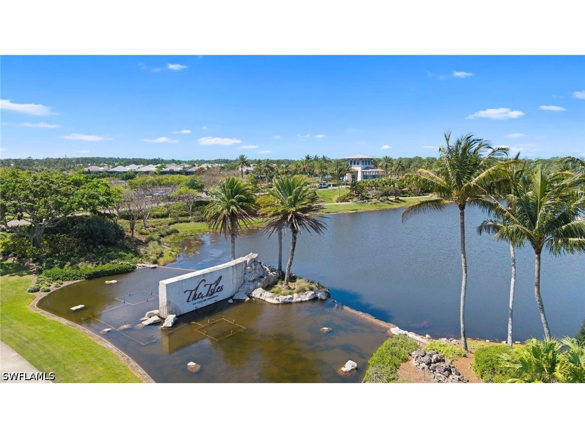 8923 Gustavia Court Naples FL 34112 226017230 image46