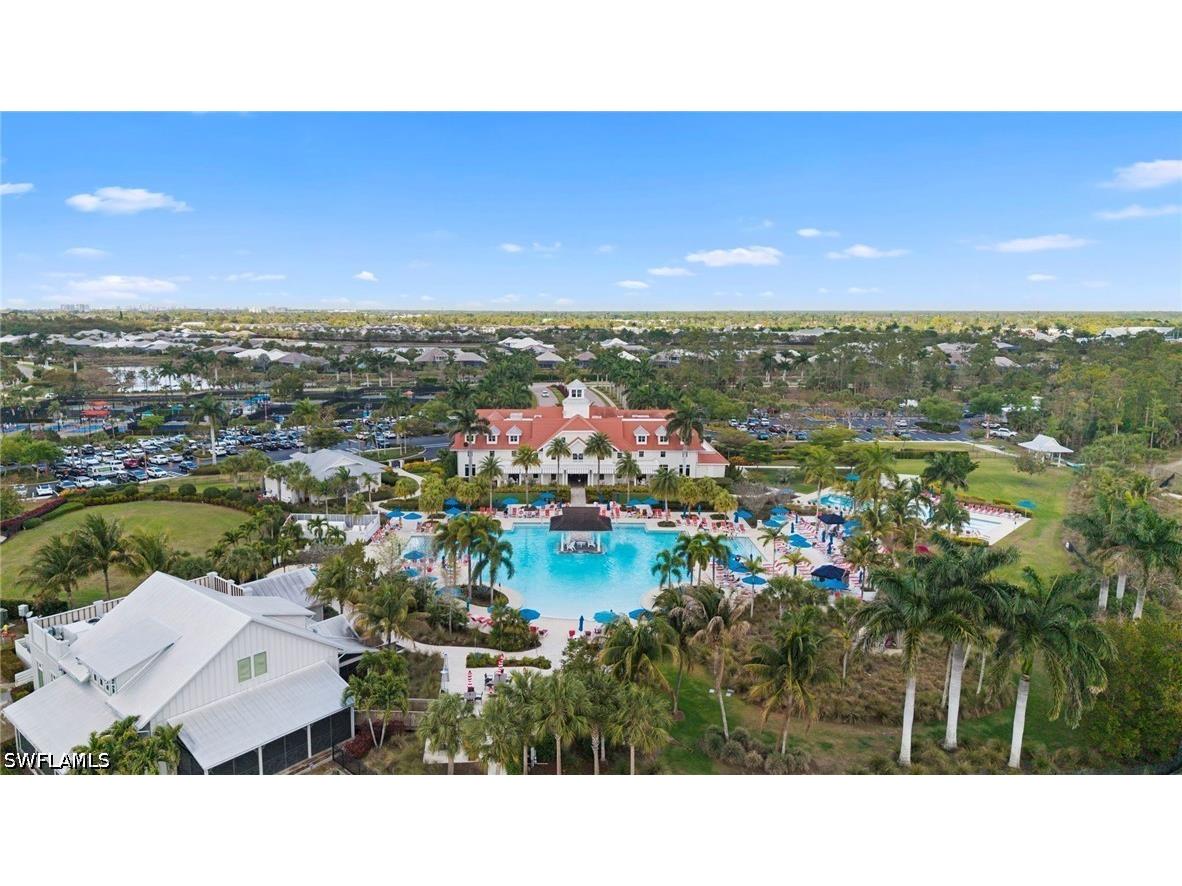 8923 Gustavia Court Naples FL 34112 226017230 image49