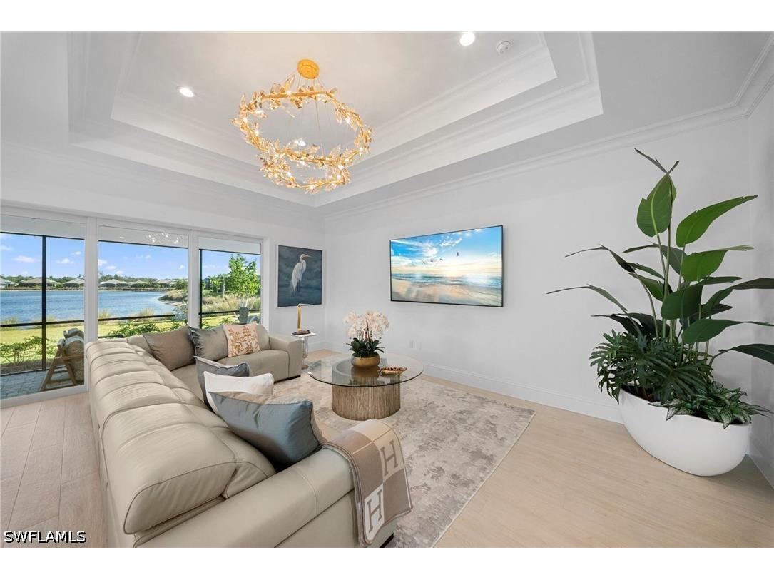 8923 Gustavia Court Naples FL 34112 226017230 image5