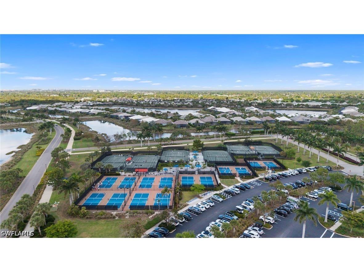 8923 Gustavia Court Naples FL 34112 226017230 image50