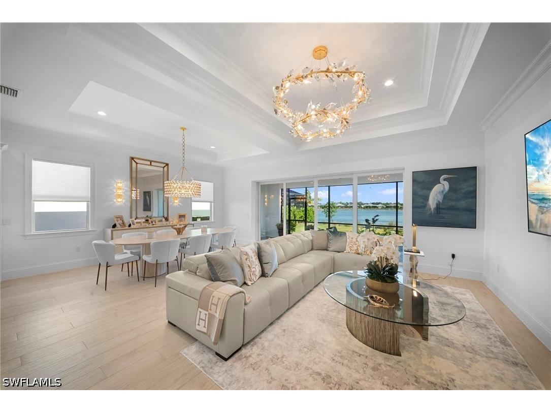 8923 Gustavia Court Naples FL 34112 226017230 image6
