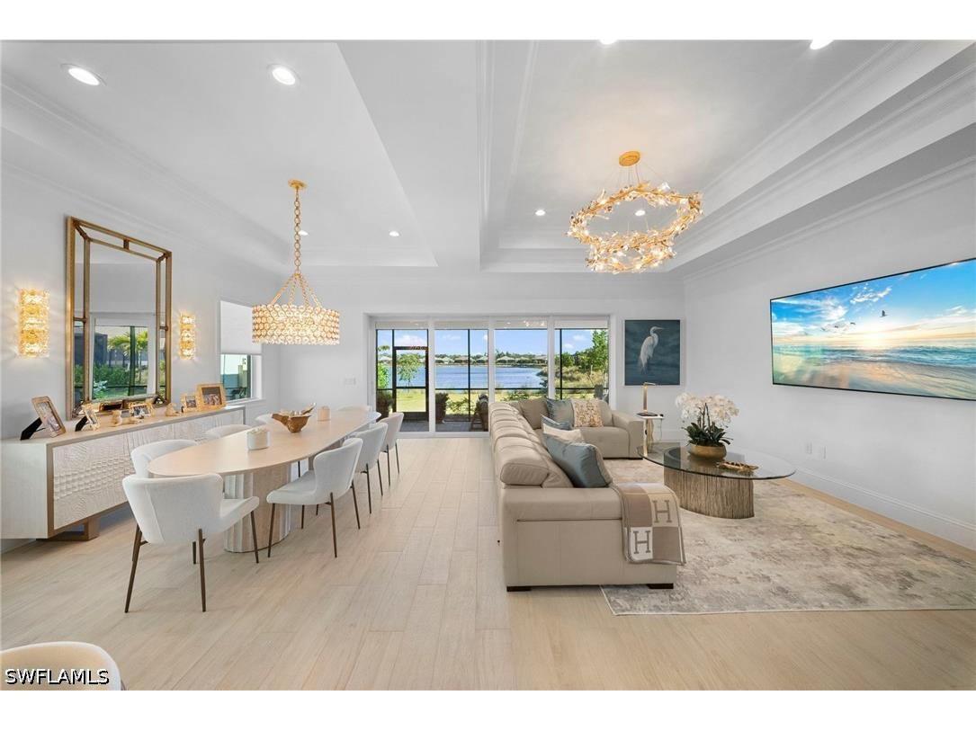 8923 Gustavia Court Naples FL 34112 226017230 image7
