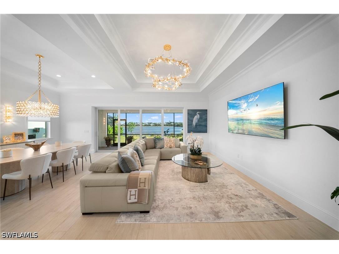 8923 Gustavia Court Naples FL 34112 226017230 image8