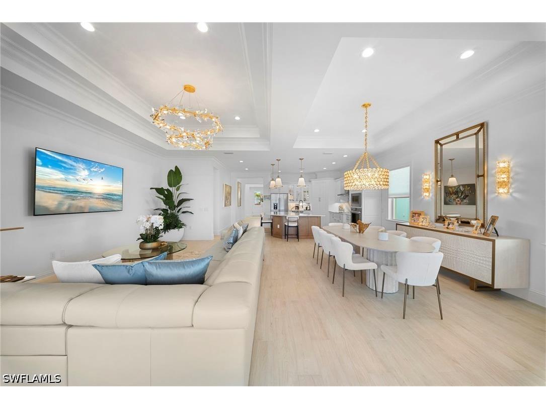 8923 Gustavia Court Naples FL 34112 226017230 image9