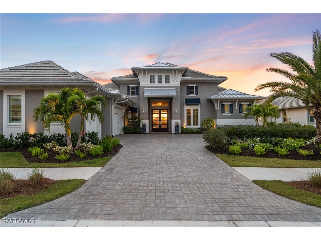 8923 Nevis Way Naples FL 34112 225061453 image1