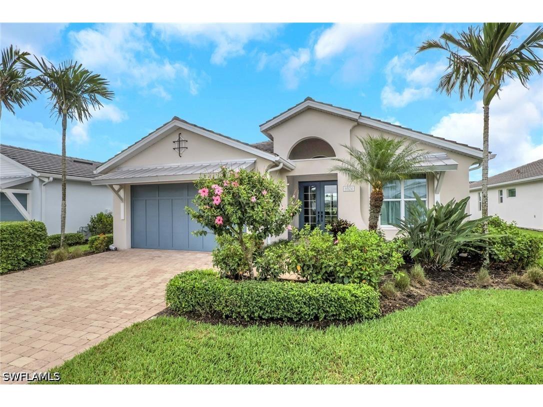 8924 Mustique Lane Naples FL 34114 226016453 image1
