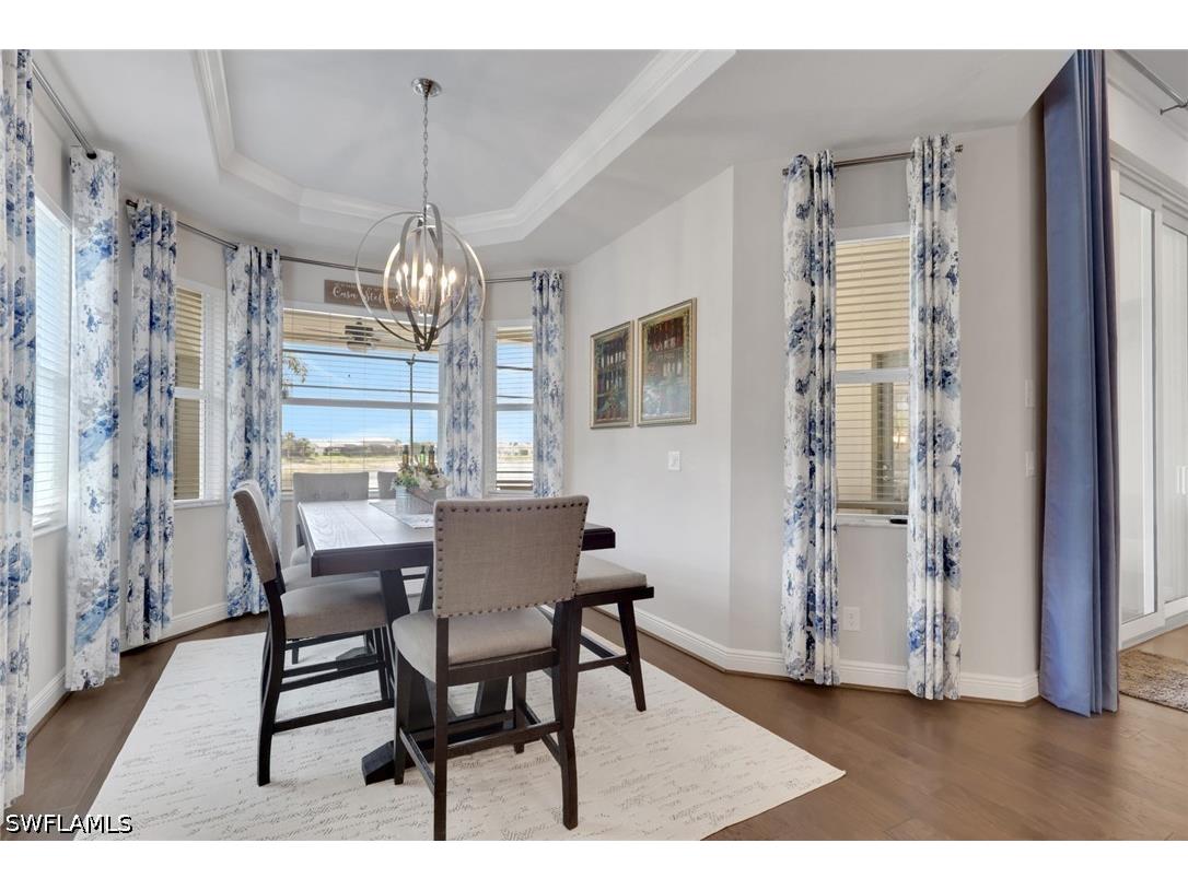 8924 Mustique Lane Naples FL 34114 226016453 image10