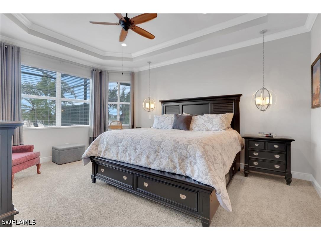 8924 Mustique Lane Naples FL 34114 226016453 image11