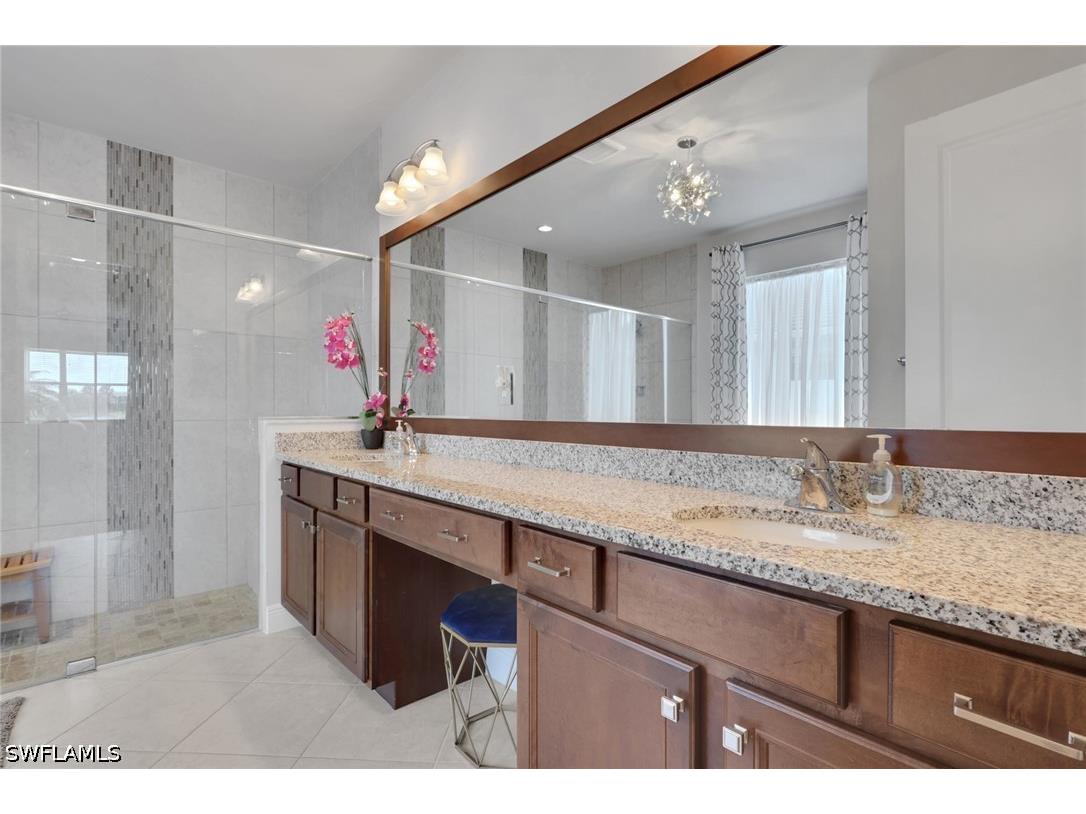 8924 Mustique Lane Naples FL 34114 226016453 image13