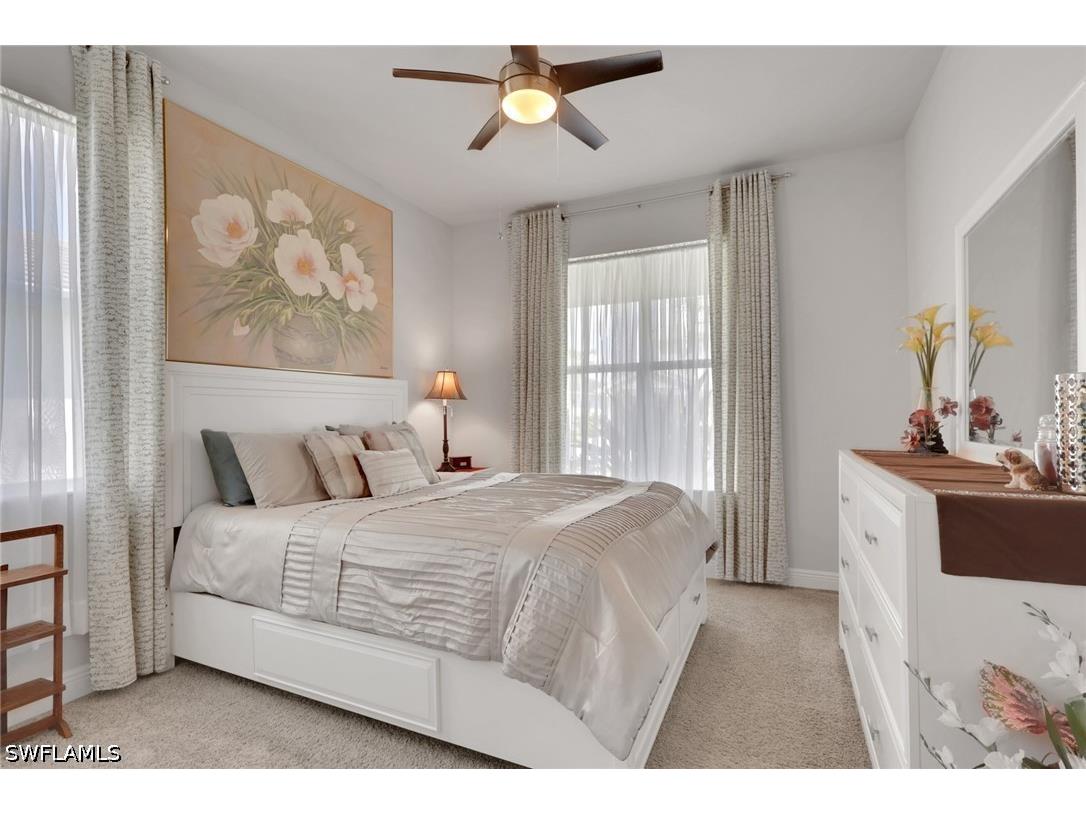 8924 Mustique Lane Naples FL 34114 226016453 image14