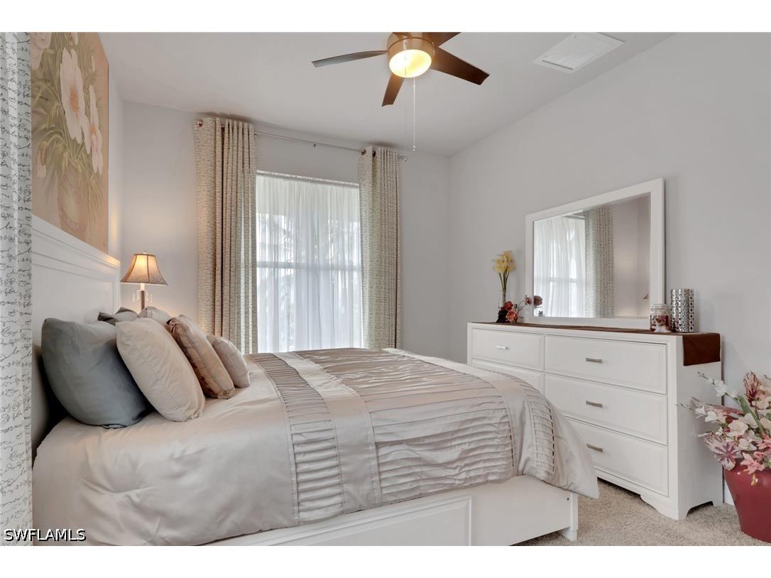 8924 Mustique Lane Naples FL 34114 226016453 image15