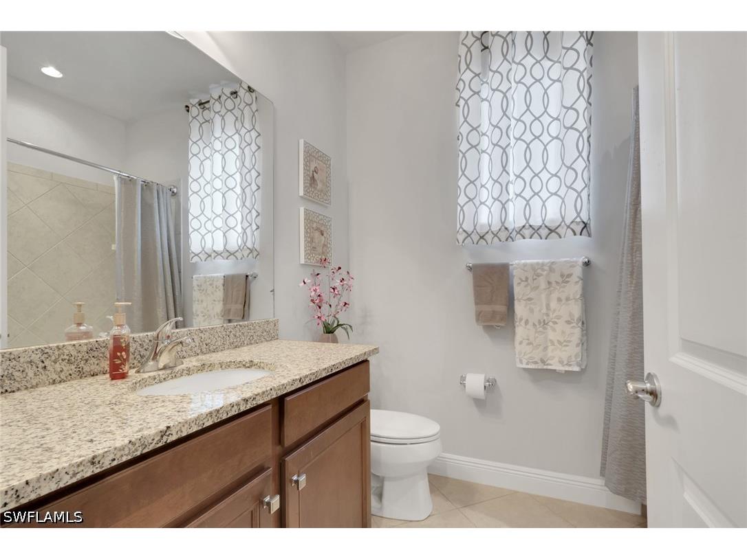 8924 Mustique Lane Naples FL 34114 226016453 image16