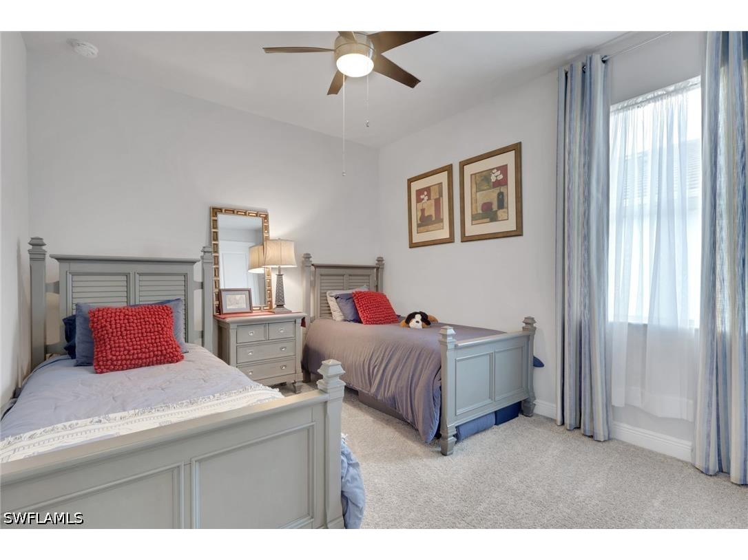 8924 Mustique Lane Naples FL 34114 226016453 image17