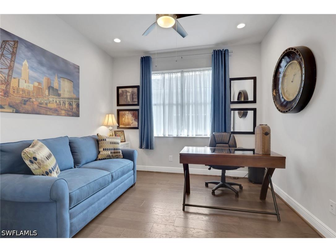8924 Mustique Lane Naples FL 34114 226016453 image19