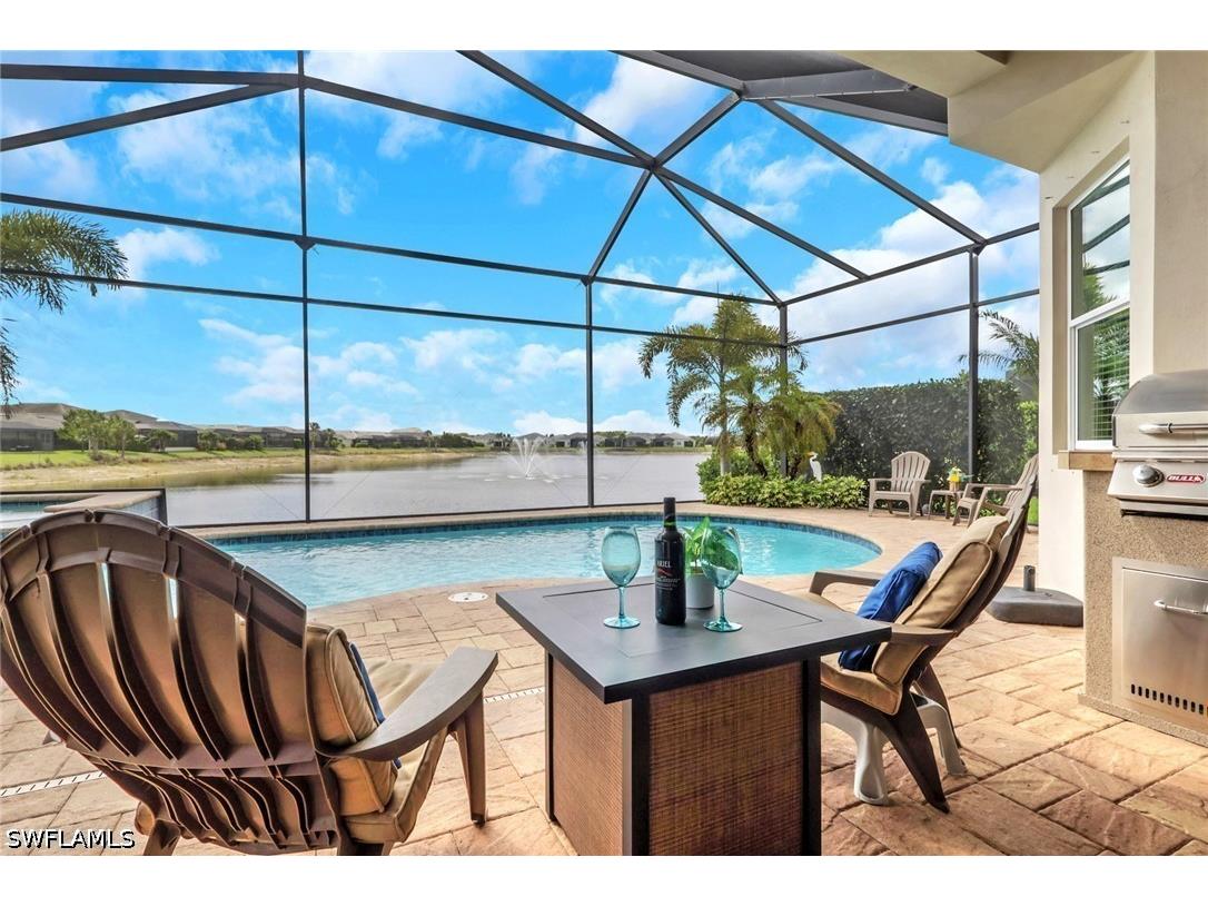 8924 Mustique Lane Naples FL 34114 226016453 image2