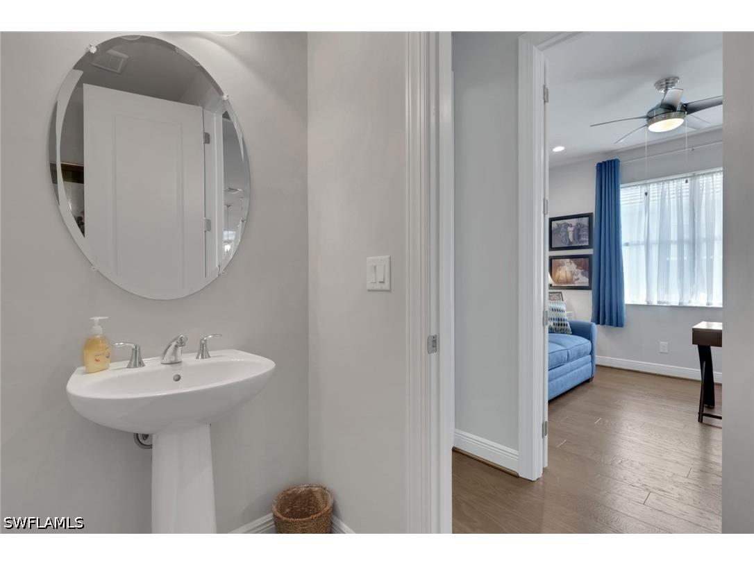 8924 Mustique Lane Naples FL 34114 226016453 image20