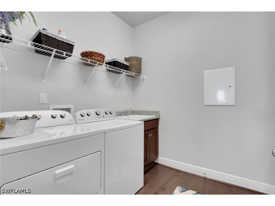 8924 Mustique Lane Naples FL 34114 226016453 image21