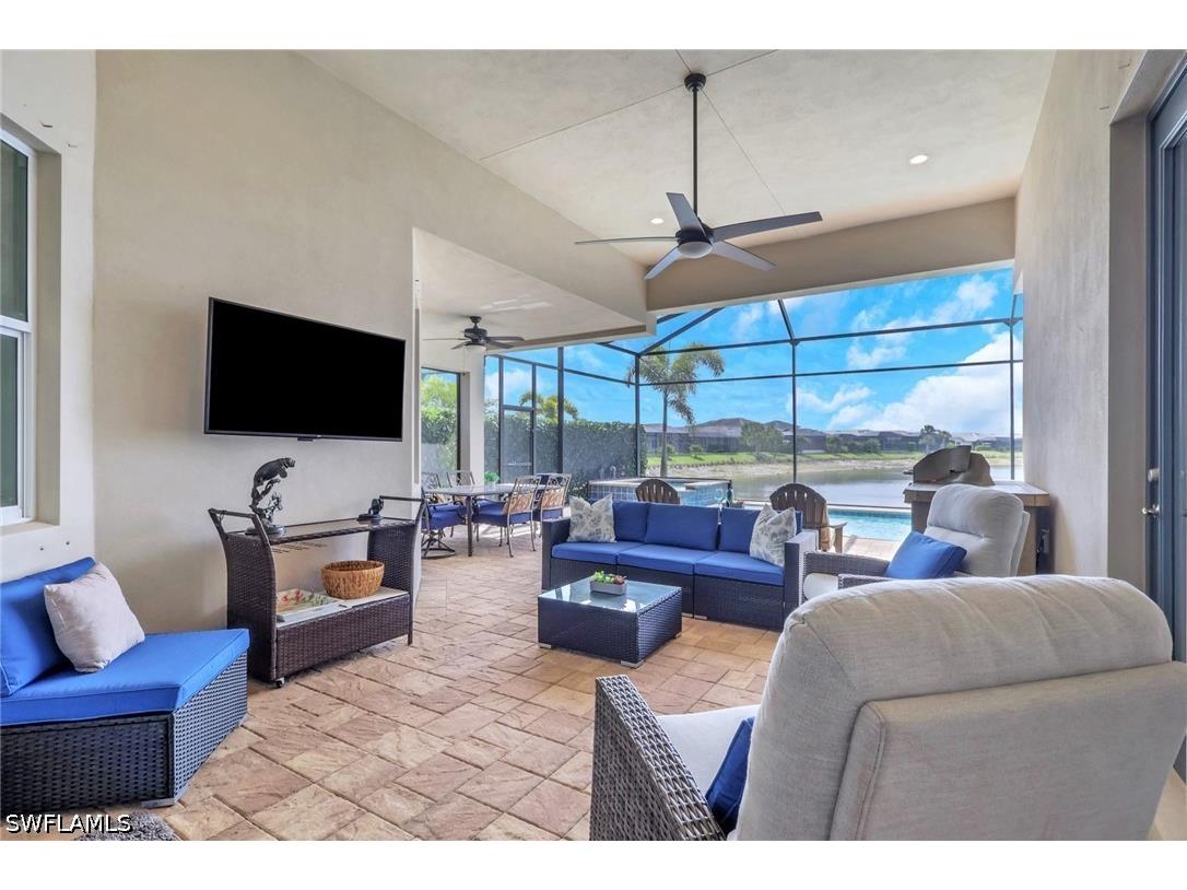 8924 Mustique Lane Naples FL 34114 226016453 image22