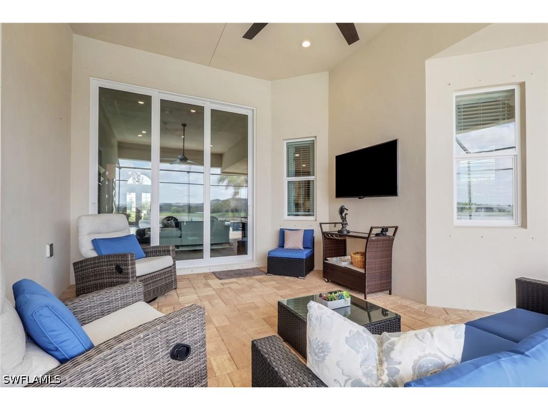 8924 Mustique Lane Naples FL 34114 226016453 image23