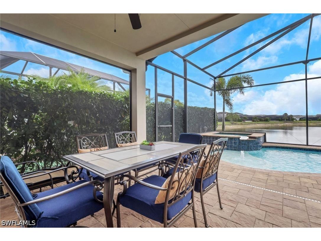 8924 Mustique Lane Naples FL 34114 226016453 image24