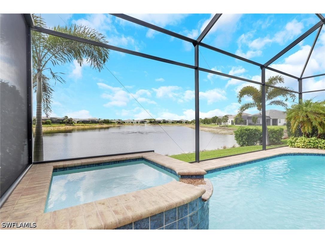 8924 Mustique Lane Naples FL 34114 226016453 image25
