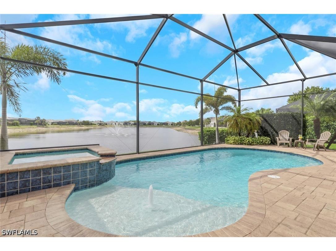 8924 Mustique Lane Naples FL 34114 226016453 image26