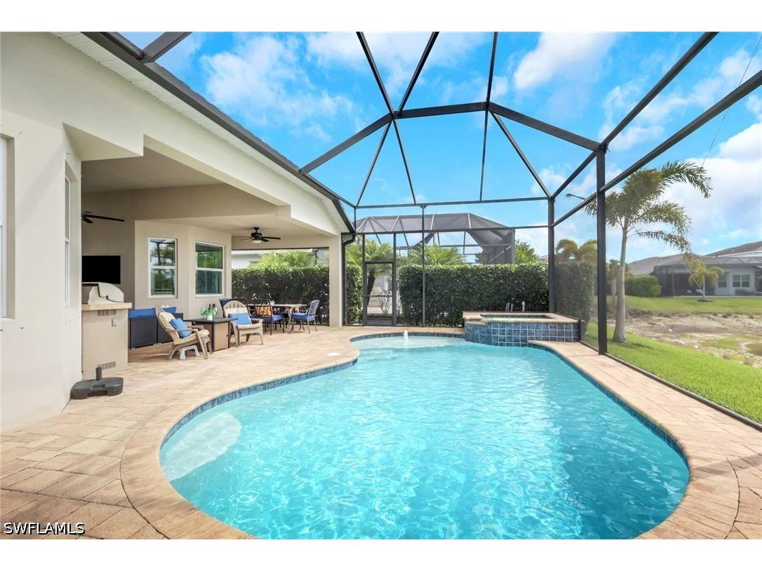8924 Mustique Lane Naples FL 34114 226016453 image27
