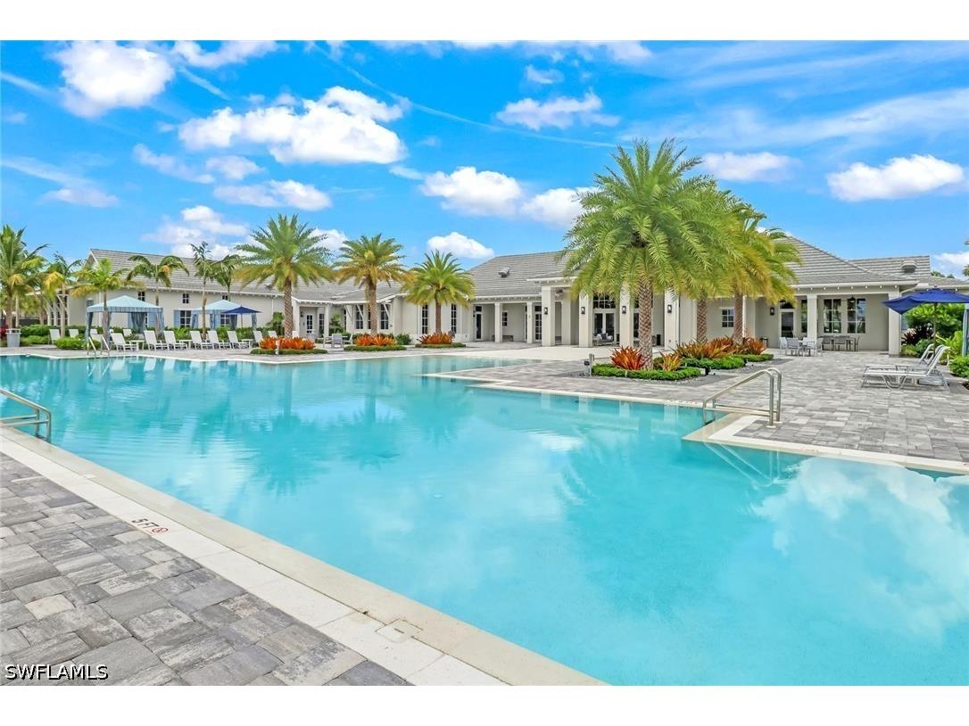 8924 Mustique Lane Naples FL 34114 226016453 image28