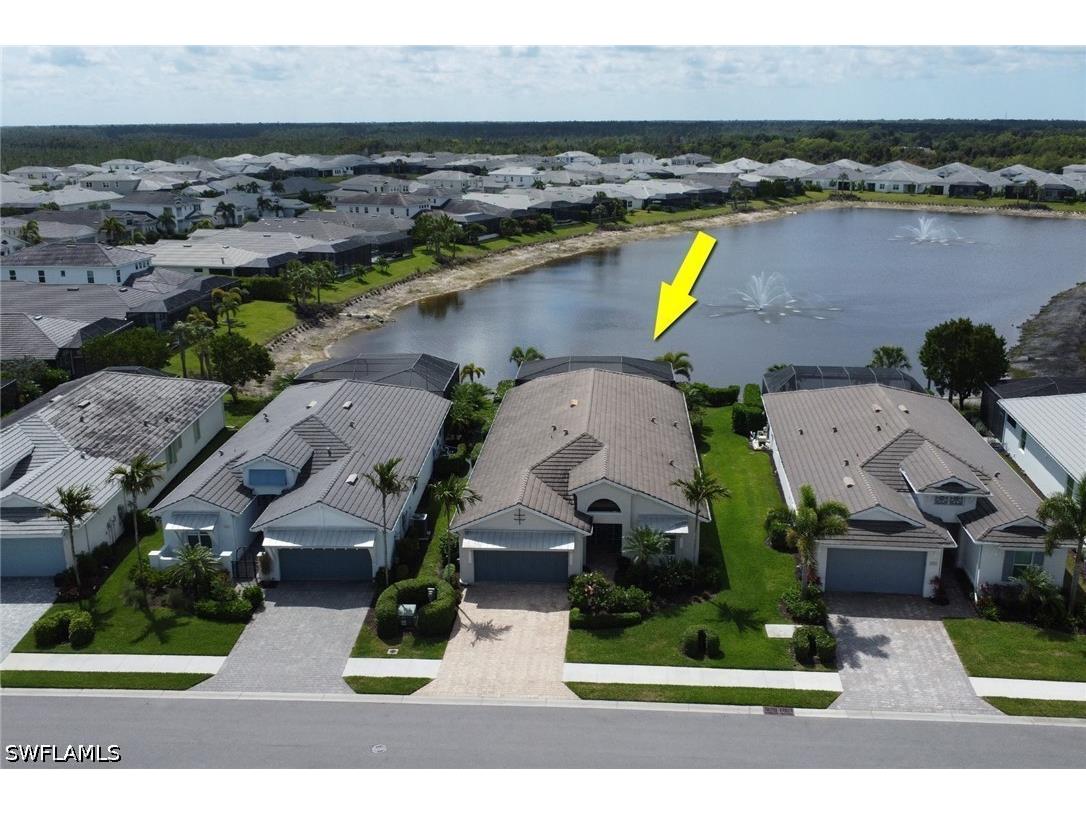 8924 Mustique Lane Naples FL 34114 226016453 image3