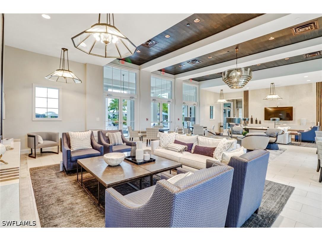 8924 Mustique Lane Naples FL 34114 226016453 image31