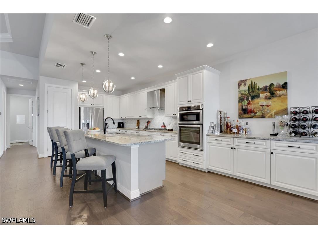 8924 Mustique Lane Naples FL 34114 226016453 image4