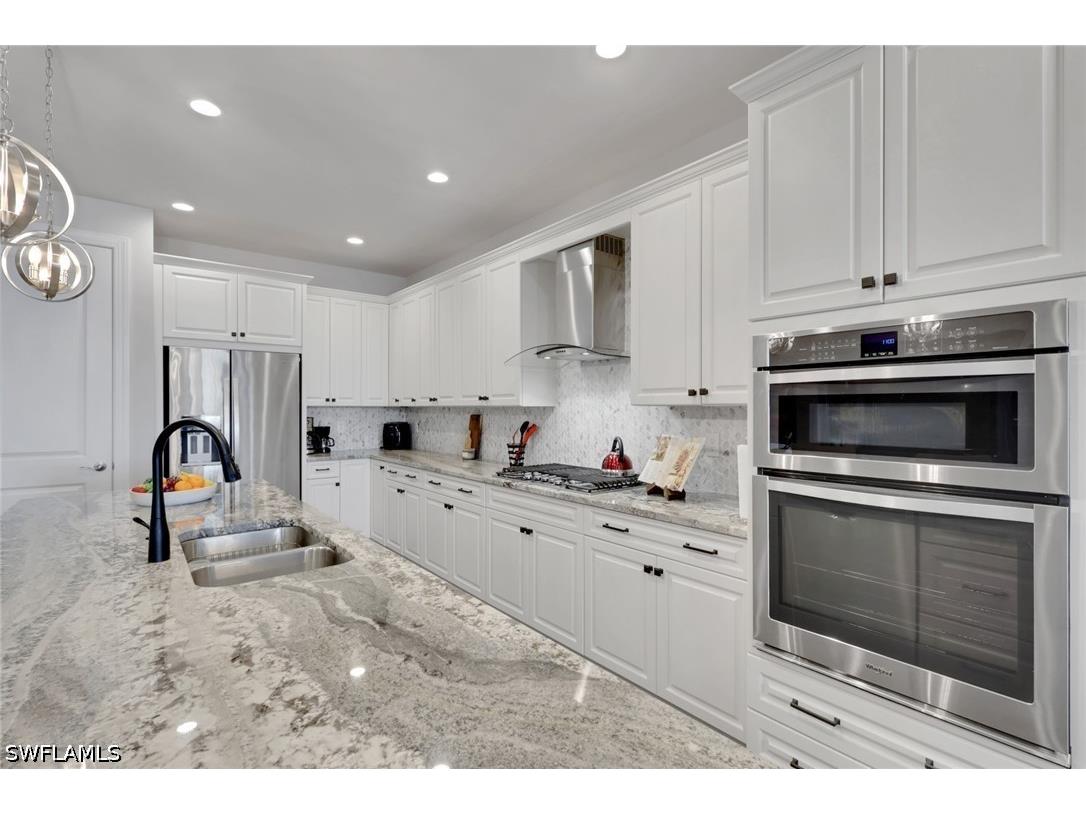 8924 Mustique Lane Naples FL 34114 226016453 image6