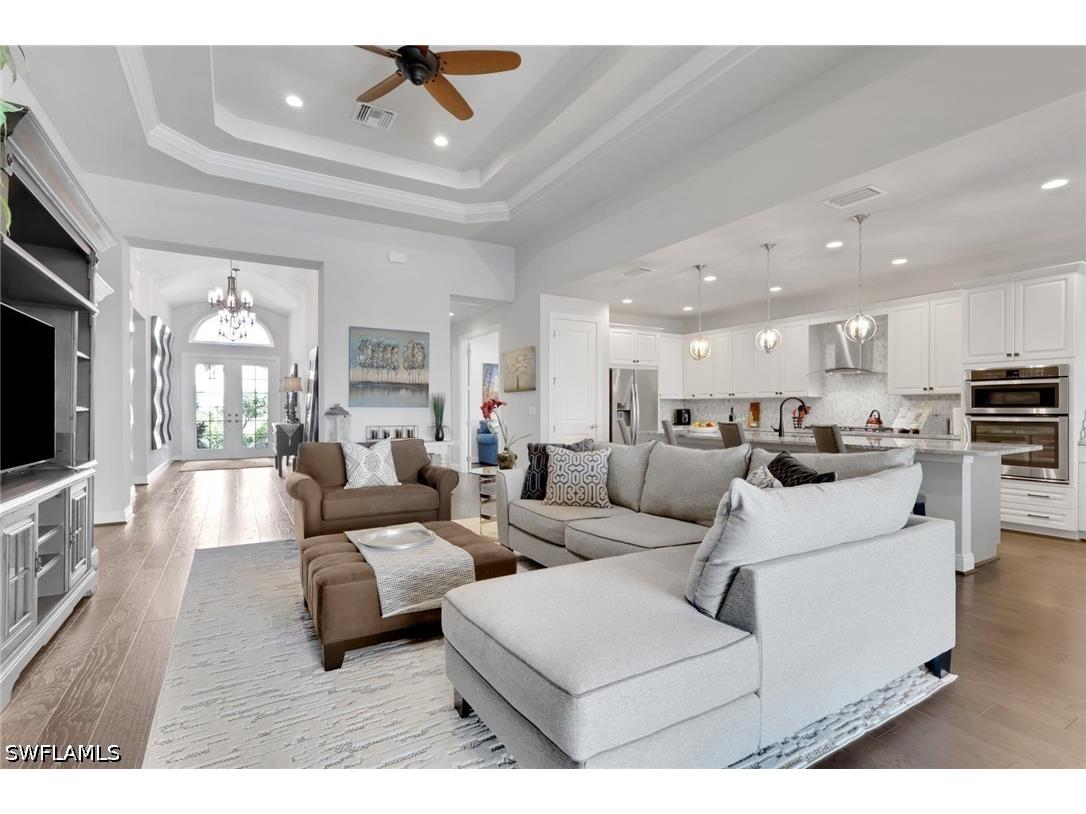 8924 Mustique Lane Naples FL 34114 226016453 image7