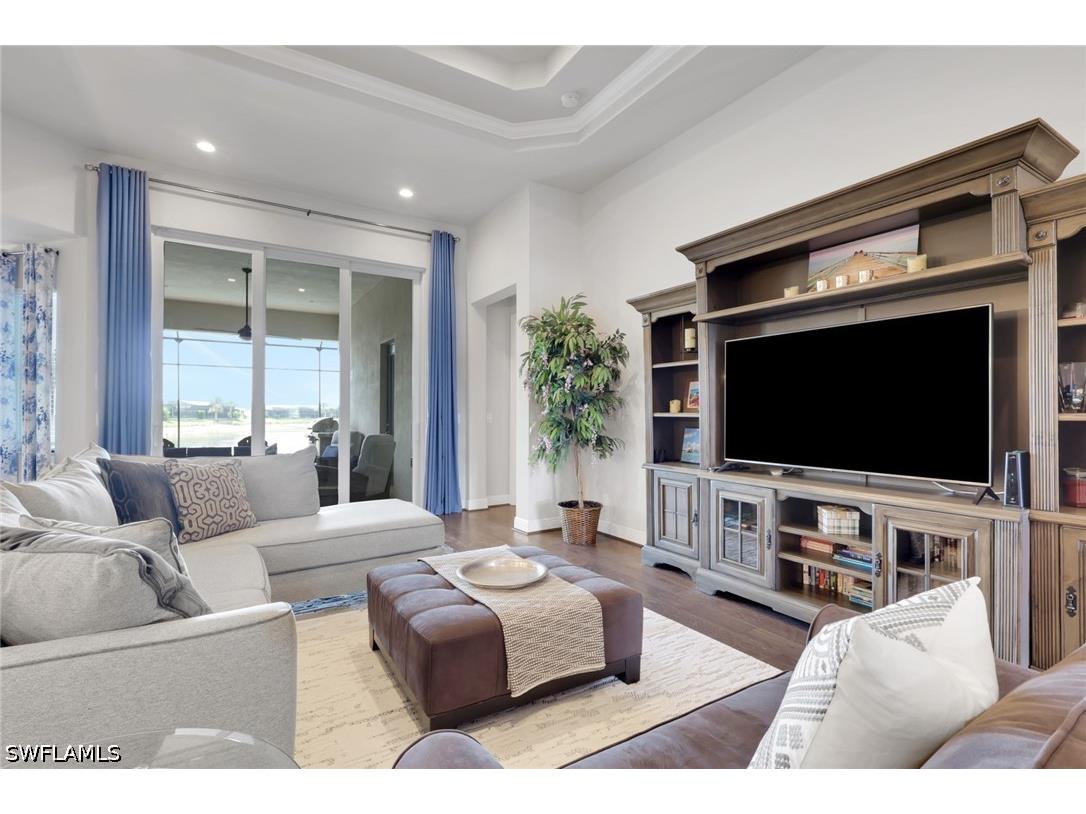 8924 Mustique Lane Naples FL 34114 226016453 image8