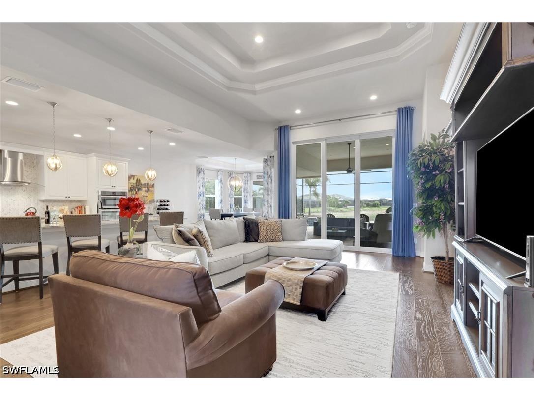 8924 Mustique Lane Naples FL 34114 226016453 image9