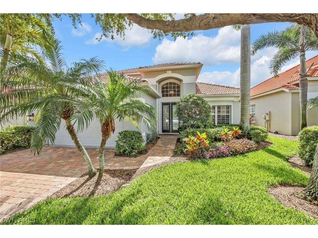 8924 Ventura Way Naples FL 34109 226007272 image1