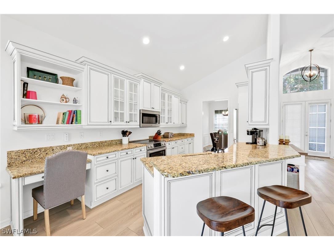 8924 Ventura Way Naples FL 34109 226007272 image10