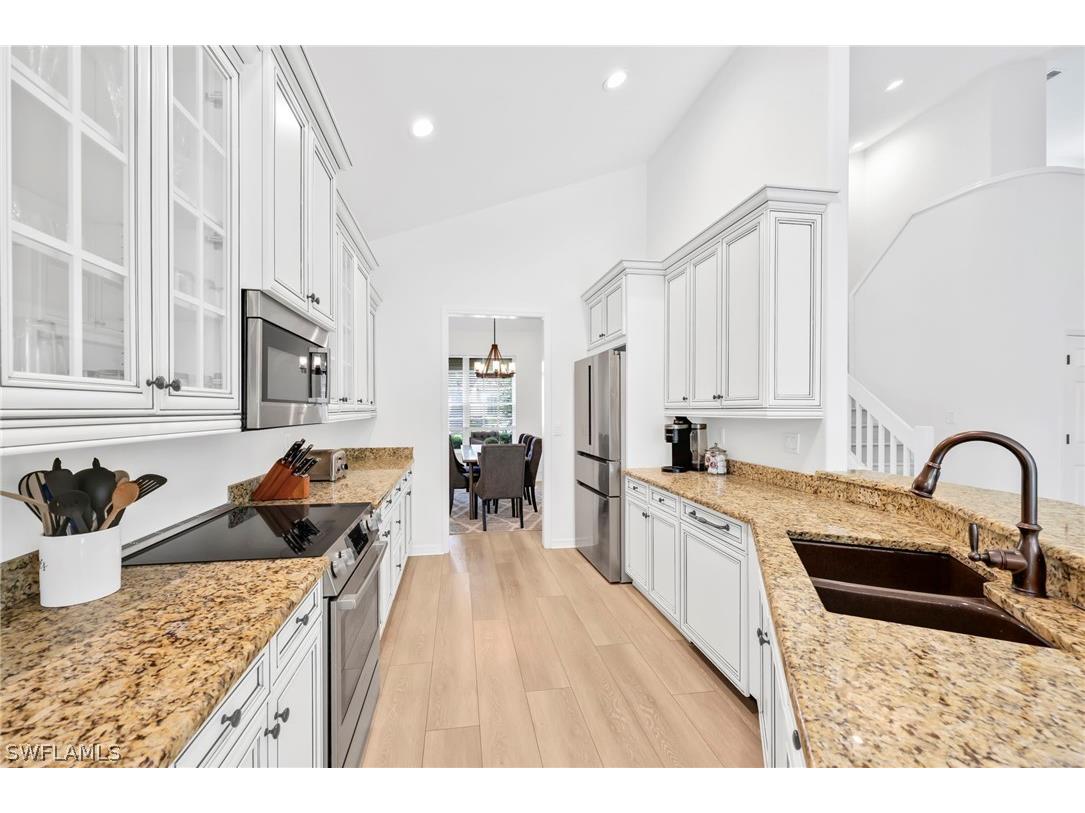 8924 Ventura Way Naples FL 34109 226007272 image11