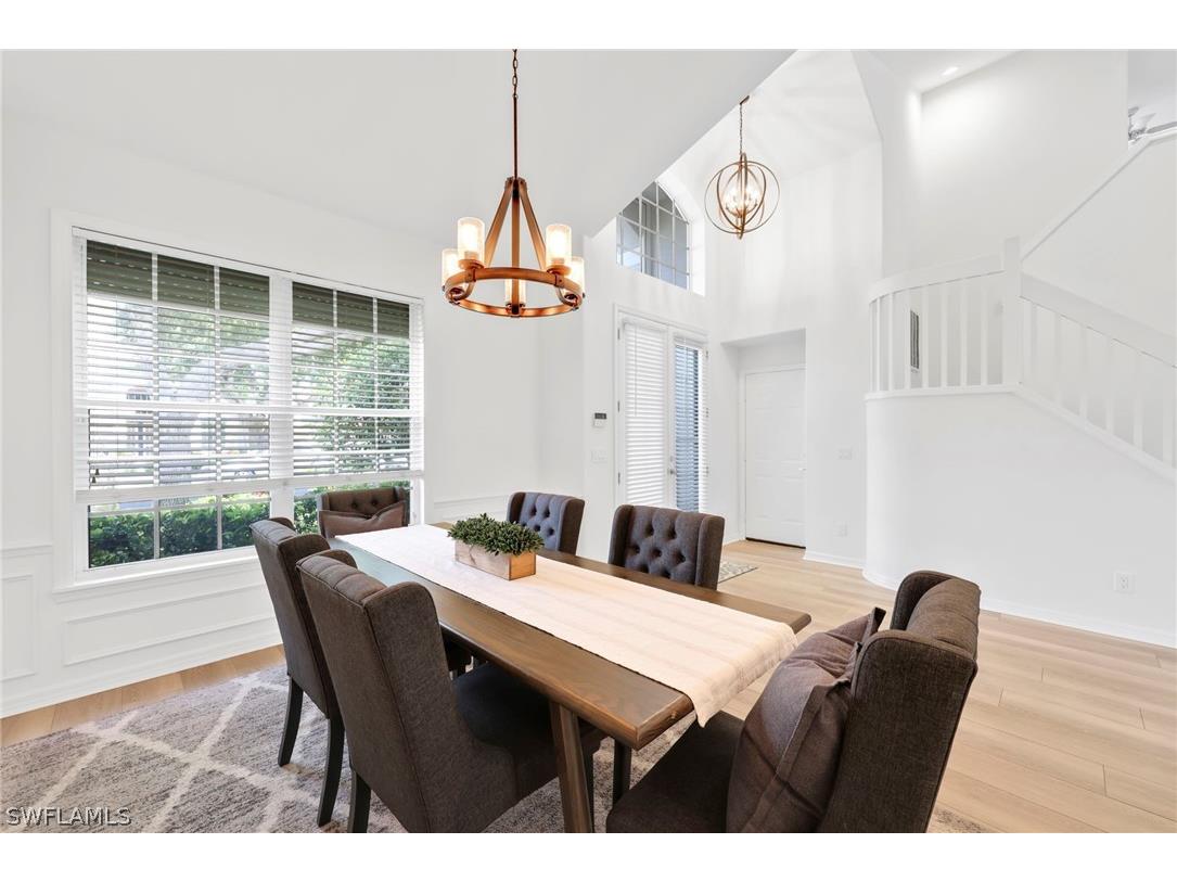 8924 Ventura Way Naples FL 34109 226007272 image13