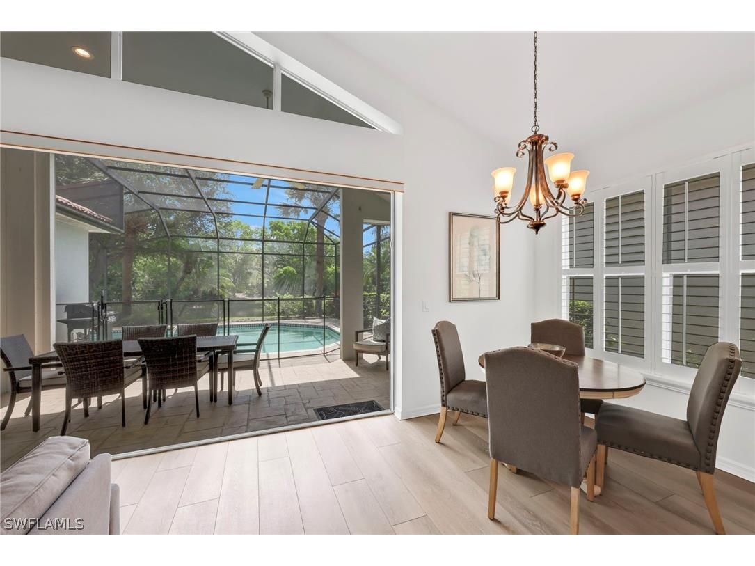 8924 Ventura Way Naples FL 34109 226007272 image14