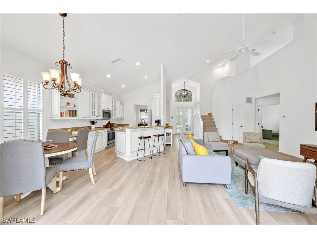 8924 Ventura Way Naples FL 34109 226007272 image15