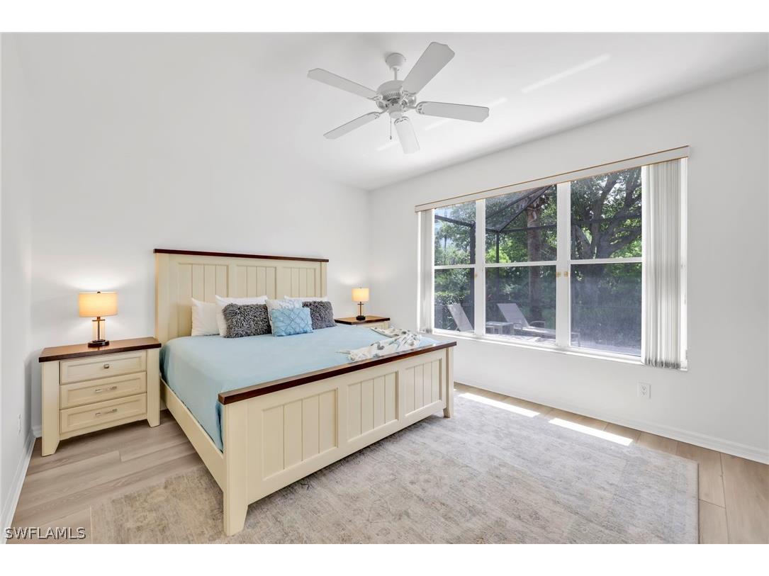 8924 Ventura Way Naples FL 34109 226007272 image16