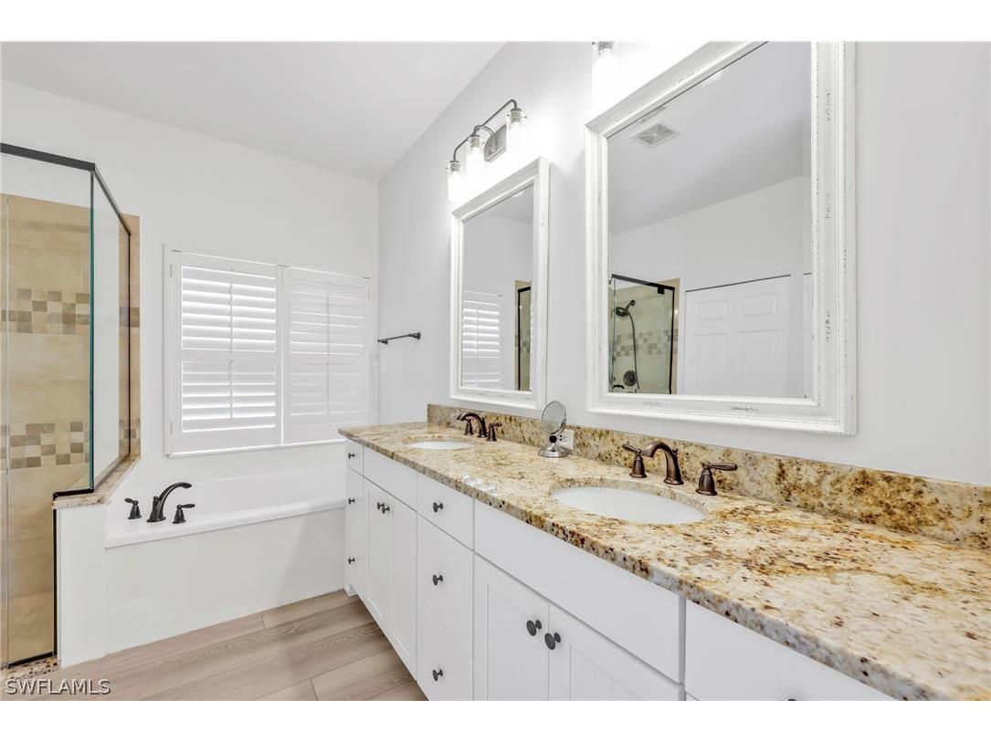 8924 Ventura Way Naples FL 34109 226007272 image17